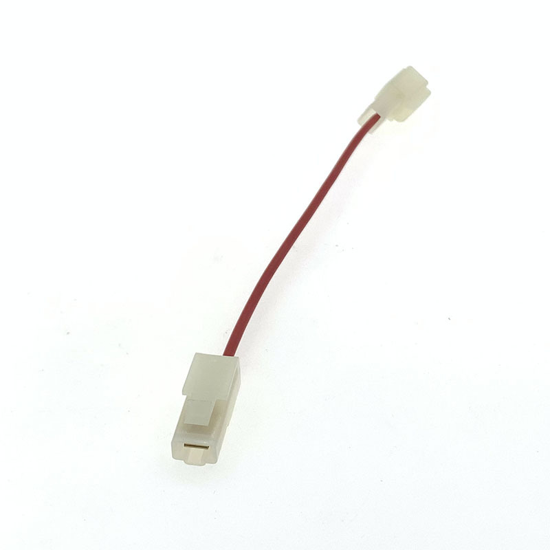 合力叉车保险易熔线易熔丝龙工电瓶主保险链接线叉车熔断丝母公头