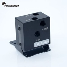 FREEZEMOD��Xˮ��ˮ�ø��b���w�p·�M��ˮPJ-PUMP-M�m���SC600