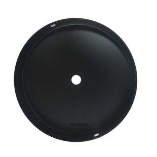�R��ֱ��120mm����DIYʯӢ�R��ɫ�yɫ���R�Cо��