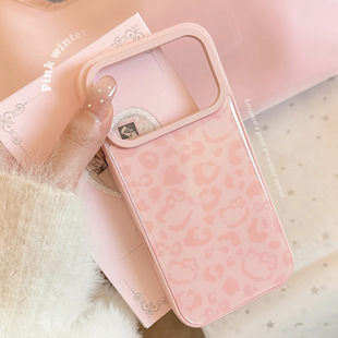 �۱��y�O��17promax�֙C��iPhone16��Ů15���z13�m���A��/����S25