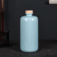 ������մɾ�ƿ�ݾƉ��uһ���b�׾��ܷ���þƉ��ƹ�