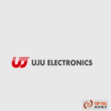 ���� UJU������KH1200031-21 ԭװ���� ����������