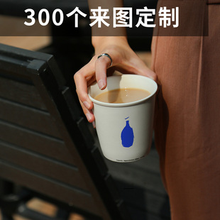 ��Ʒ���ȵ�ͬ���մɼ���ӡ��Logo���ȱ��¼���ˮ��ĥɰ�o���S�ֱ�