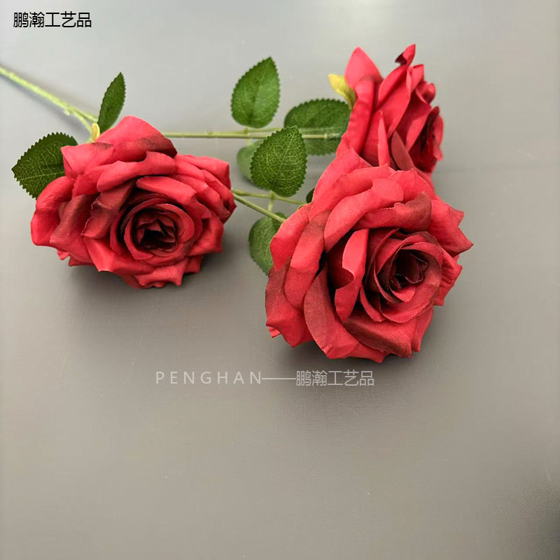 부르고뉴