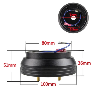 Suitable for Civic, Toyota, Cab and accessories
