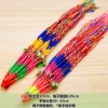 Cute rice dumpling Korean rope【1 piece】