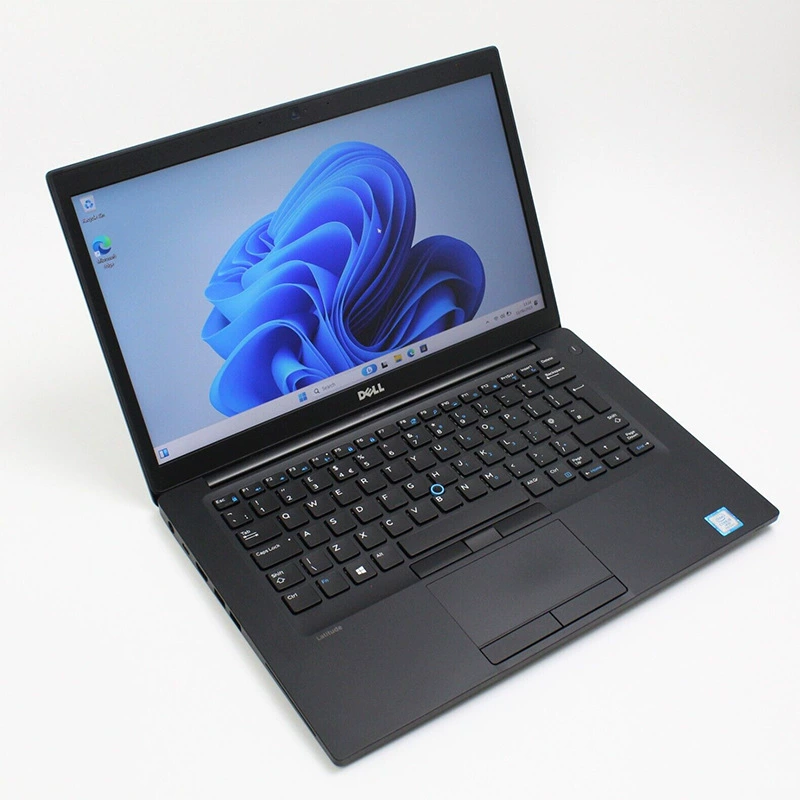 (Кросс‑бордер торговля), легкий и тонкий ноутбук, intel core i5, бизнес‑версия, 14 дюймов