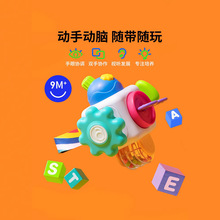 ��ؐ�ڴ�æµ��냺ͯ���|���y��ץ��нyץ��Ӗ���������