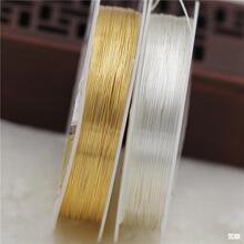 0.3-0.4-0.5MM���~�~�� diy�������A������� �l���^���