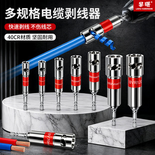 �羳�¿������|���������������Ǳ�늹���|��Ƥ���߲����wо