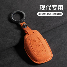 �m�ìF��ix35耳������m��ix25�ʄ����D��{���Ӑ��{��˹����ɫ��