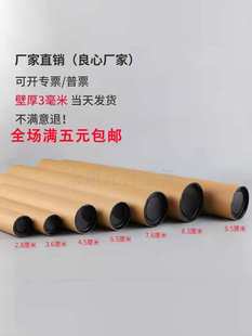 ţƤ���܈A��Ӳ��Ͳ����Ͱ���Ĺܮ�Ͳ�ռ{Ͱ����Ͳ��Ͳо���ܰ��b