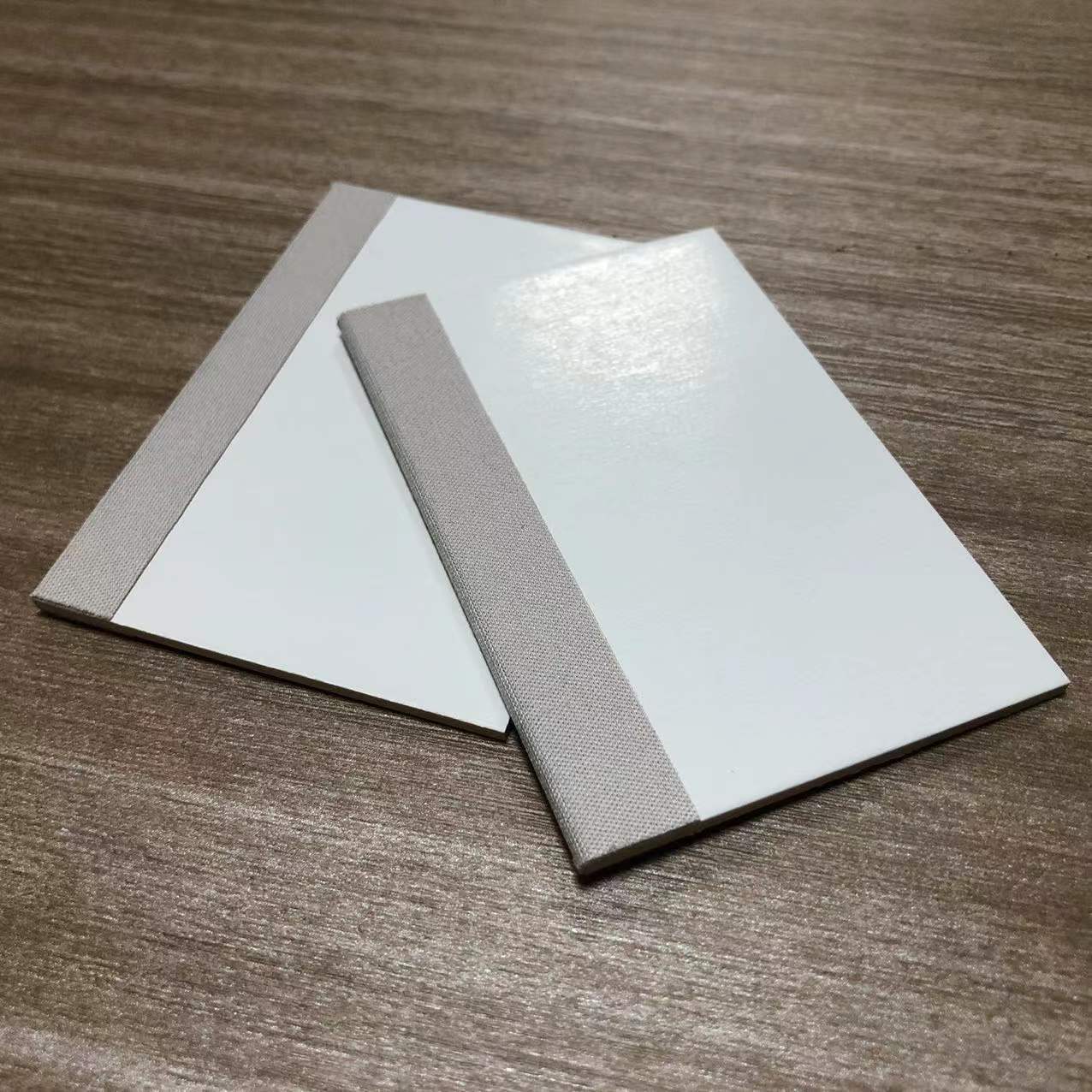 微信图片_20211222140524