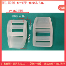 �S��ֱ�N������͸���ݿ����n��Ŀ�ֿ۵Ⱦ�̖5026