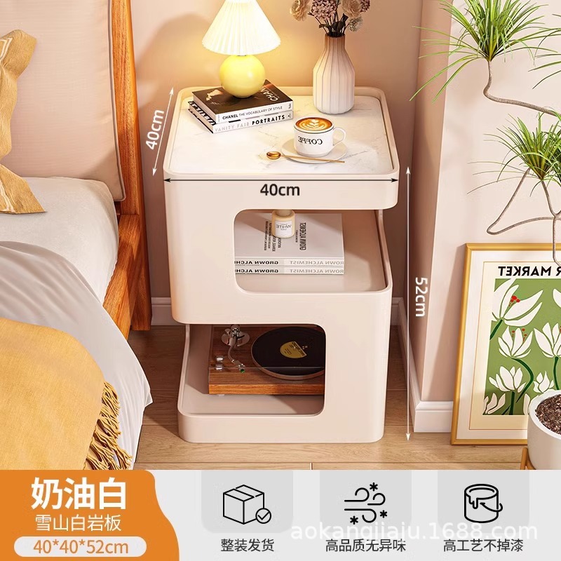 유백색 40*40+ 슬레이트