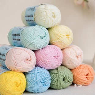 �Ĺ������4�ɾ�����ţ�����h��ֹ�����diy���ϰ���żë�»�����