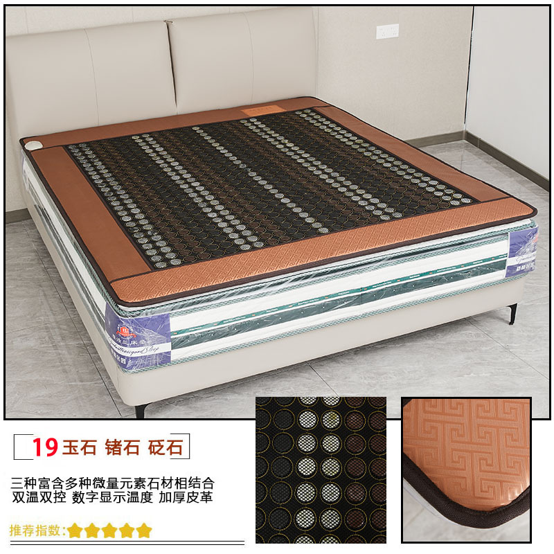 1688平台第19款主图