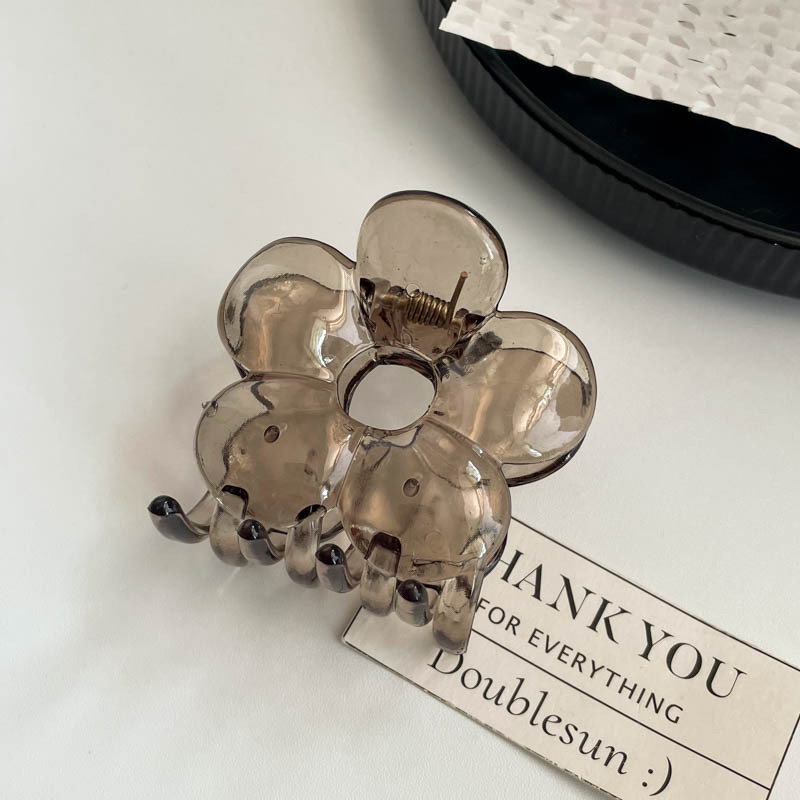 2023_05_15_10_29_IMG_8537