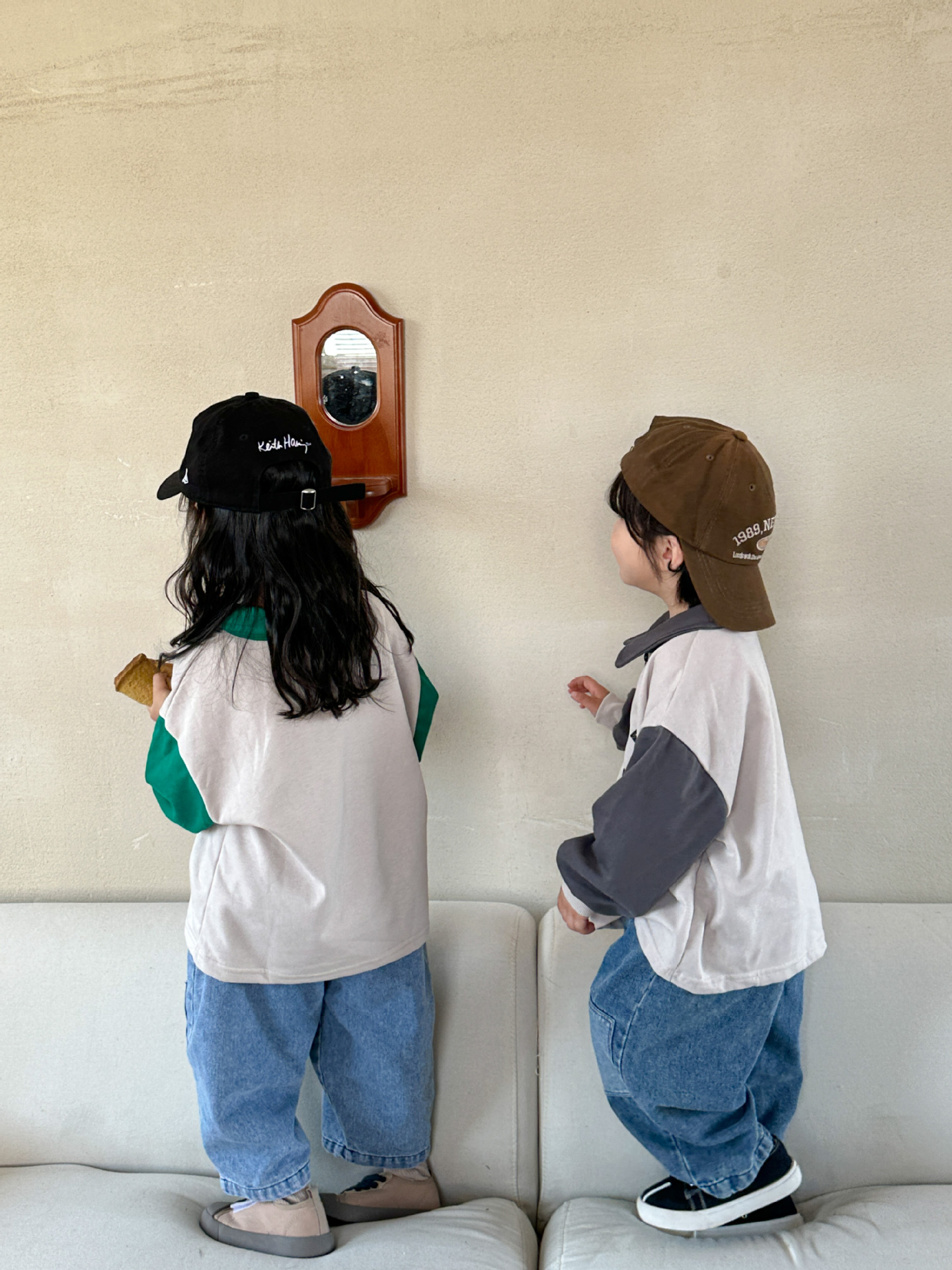 2023-05-23 160529.jpg