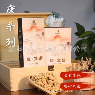 ��ϡ������ϵ�С����x��Ʒ�|���갬�㽛������������|���l
