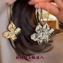 2025�¿����g���F��~�н�ɫ�F����⻨����h�OӋ�ж�͹Ŷ��