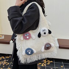 ���¿�ᘿ�����Ů�ֹ��h�����K����������ͨ㼑��L�r������ͨ�ڰ�