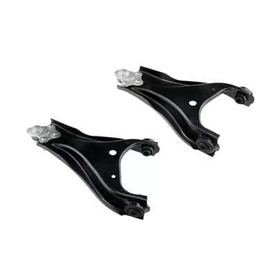 545006542 R, Steering rod