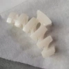 Слоновая кость, большой N (13 см)