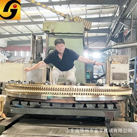 减速/变速机;蜗杆;蜗轮