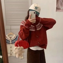 �nϵ�͹��M���u�A�Iţ�ǿۼtɫᘿ��_��Ů�����@�ݱ�ůë��Ů����