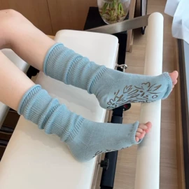 运动休闲棉袜;船袜、隐形袜;美腿袜压力袜