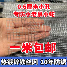 ����\�F�z�W늺��WС�׷�����߷��P�W�̨�����o�ھW�Bֳ�u����