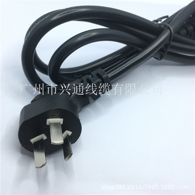 c3ed8d49c422bcf74630e6ce1ec292