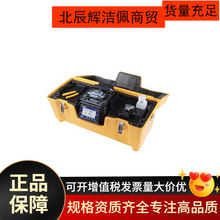 �ق}88S+�۽әC87S+ 66S+ 48S+ 28S+ 38S+���w�۽әCԭ�b늘O��