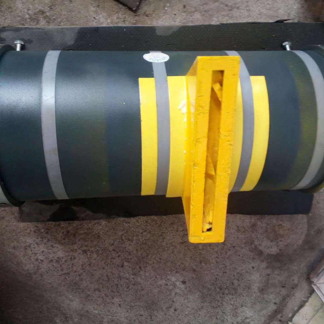 维修史密斯海曼安检仪X射线源维修等上海宝鹰13701959839