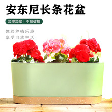 h谲|BN̨߲ظsLl莧бP