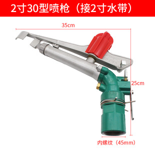 �G����ȇ����u�۹���r�I�È@�֝��س��m360�����D��ȇ��^
