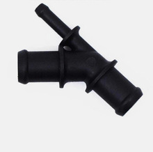 �m�ô󱊼׿��x�~�����ߠ���ˮ����ͨ�B����ͨ 1J0121087D