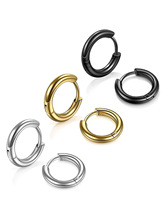 �羳���N���P䓾�Ȧ���h20G���s���A��6mm8mm3����ɫ���b��Ȧ���h
