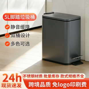 5L���ÏN������Ͱ���w�͏d�l���g�A�p�pͰ�������o���L��������Ͱ
