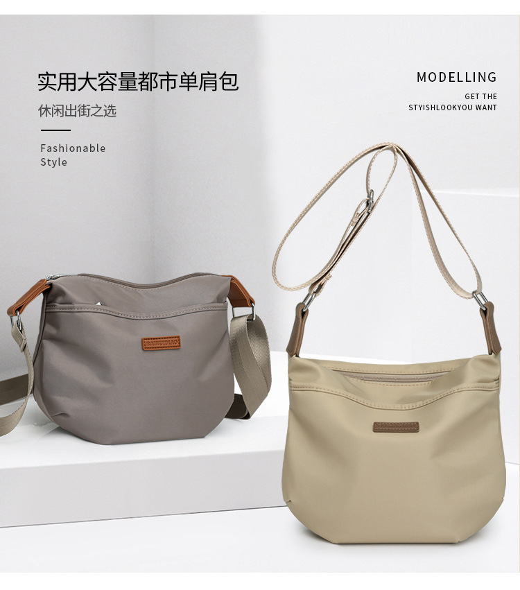 gGqRi/mnzdQy998jxNBpwtkiHZdCT1EG9vsy