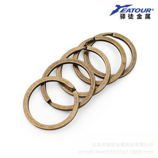 25mm30mm���~ɫ���~���f��ƽ耳�Ȧ耳׿��Ʒ��������h���