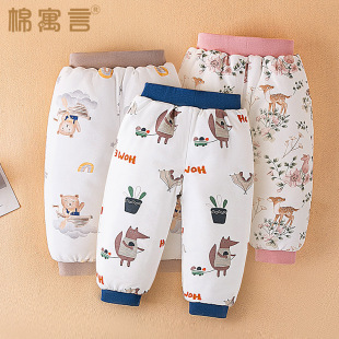 ��ͯ��ѝ�޻��Ӻ���Ů�����A���Lѝ�W���ȴ���ůѝ�냺�ﶬ��ѝ��