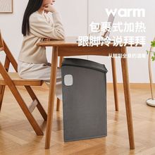 ů�_ů�_���k����ů������ȡů��ů�ȱ�ů�ӟ�|�Ȳ��ӟ�һ������