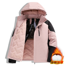 �羳��������ֱ�������Bñ�޷���Ůͬ�������Ӻ���������