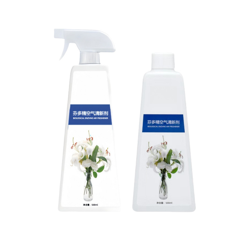 高齢者用消臭スプレー、高齢者用芳香剤、高齢者用ルームフレグランス、消臭・尿臭アーティファクトスプレー|undefined