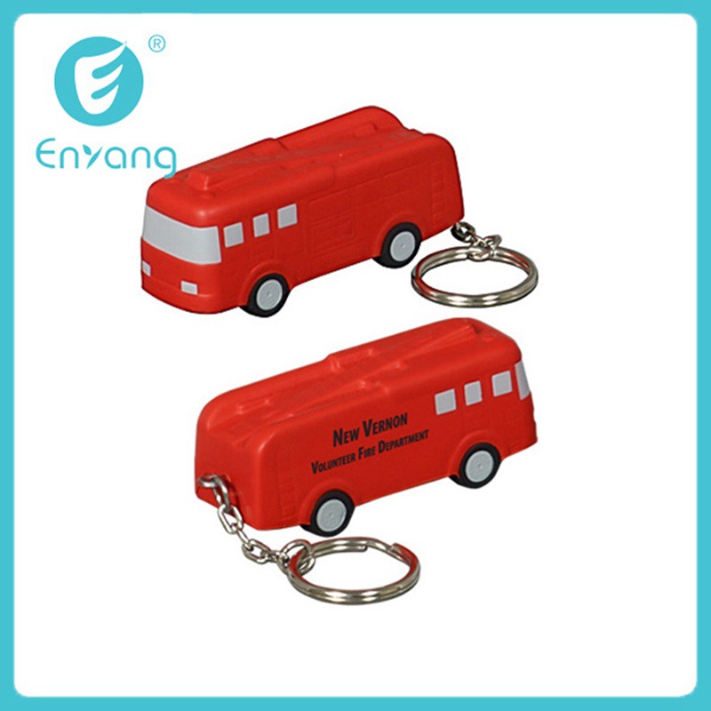 �۰���PU����ѹ������ѹ��߹�������Ʒ��ӡ  �����������׿�