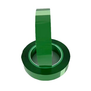 ���������|늳��о�Kֹ�z�� 늘O�^��PP�z�� 늽�����������z��