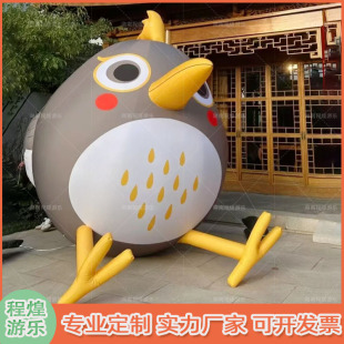 ��⿨ͨ�����u��ģ��ĸ�uС�S����ȸ���f�B����r�aƷ�r������