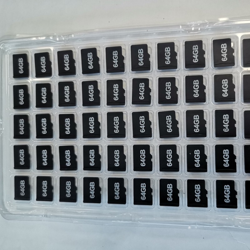 酷航欣デジタルカメラ専用部品カードリーダーtfカードsdカードメーカー現物直販Temu|undefined